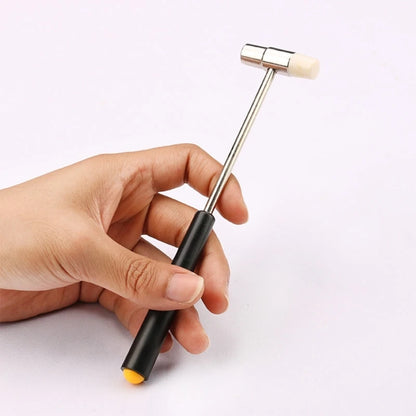 Jewelry mini Hammer