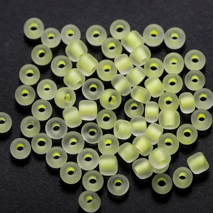 Light beads