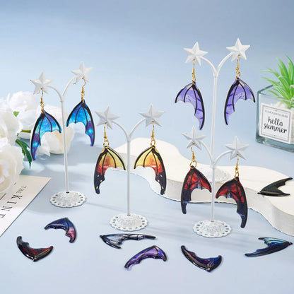 Earrings making kit