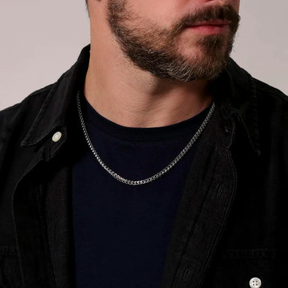 Franco necklace