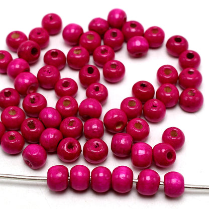 8mm beads