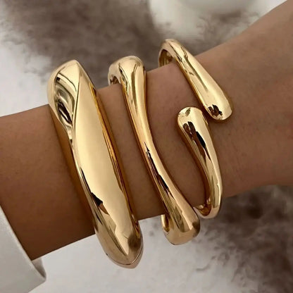 Fashion bracelets