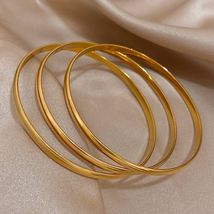 Bracelet for women gold