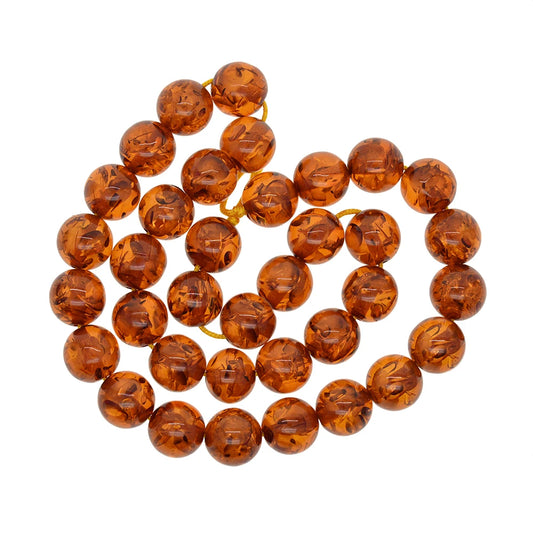 16mm beads