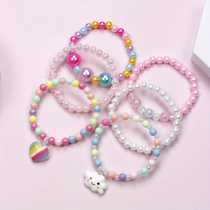 Bracelets for kids