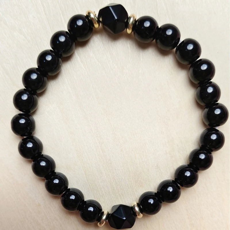 Manifestation bracelet