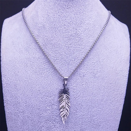 Silver pendants for men