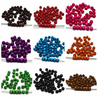 8mm beads