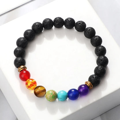 Inspiration bracelet