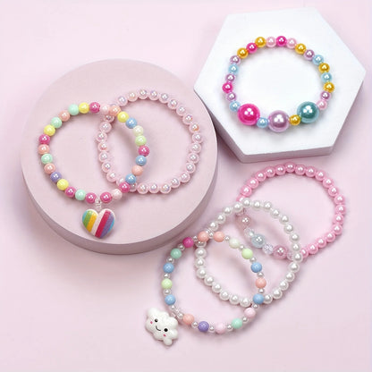 Bracelets for kids