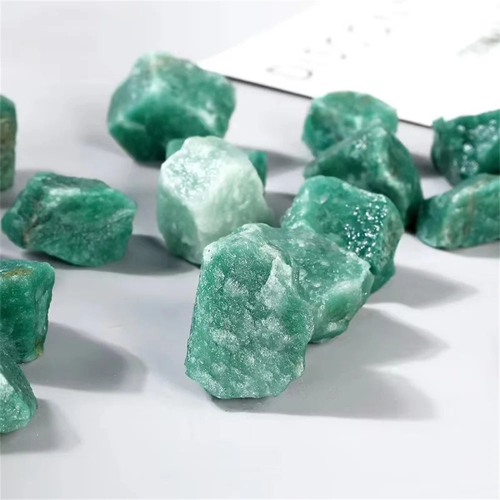 Jade stone jewelry