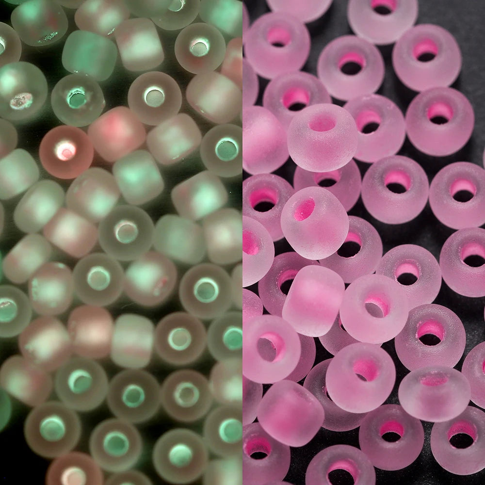 Light beads