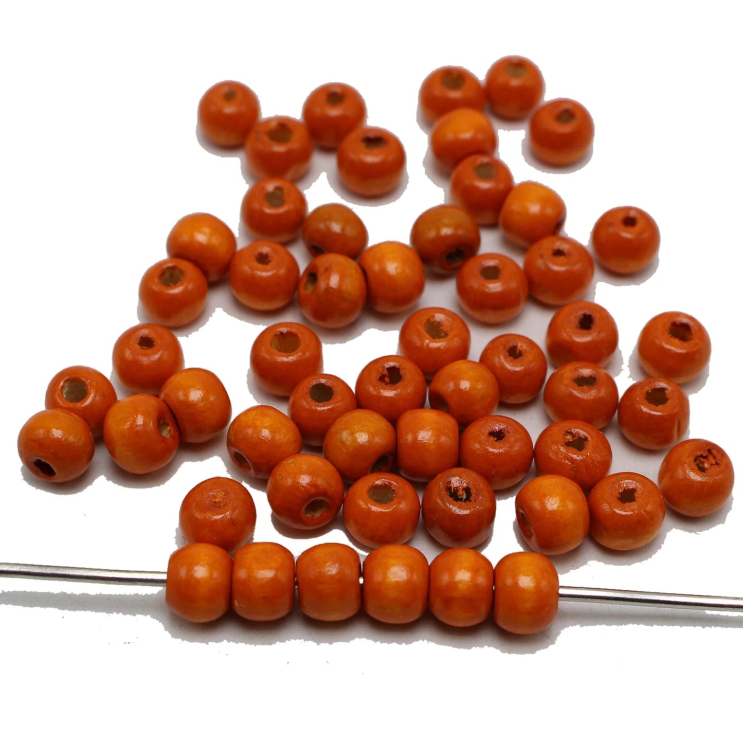 8mm beads