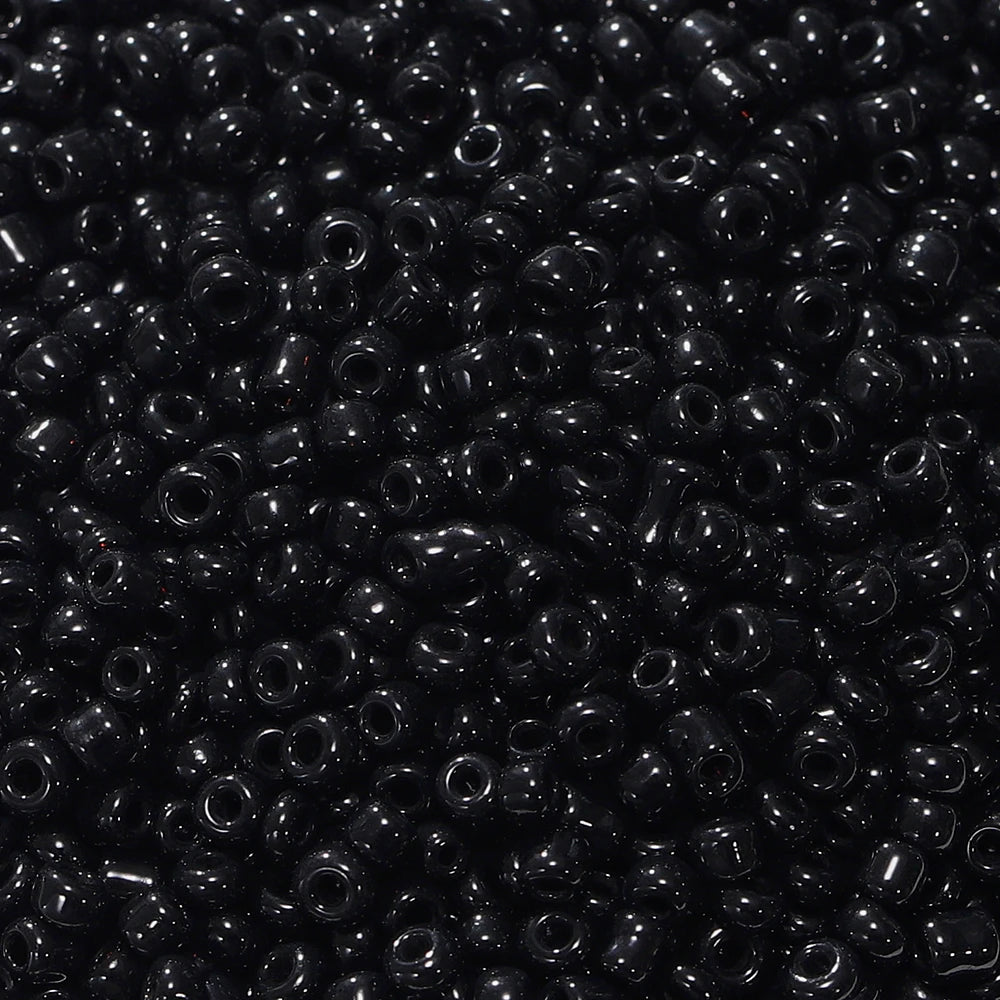 2mm beads