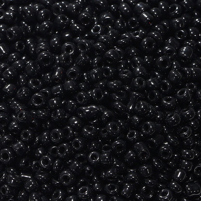 2mm beads