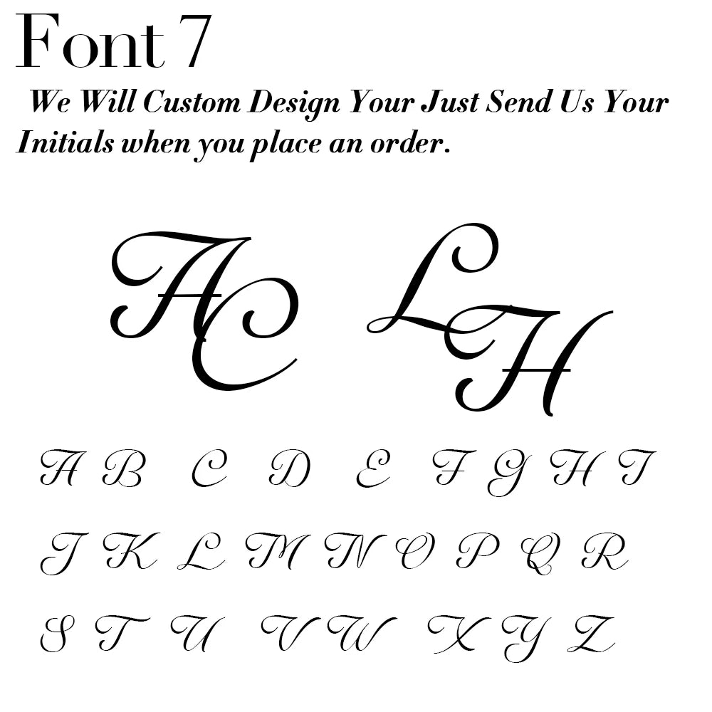 49495279894875|49495280124251|49495280484699|49495280714075|49495280812379|49495281303899