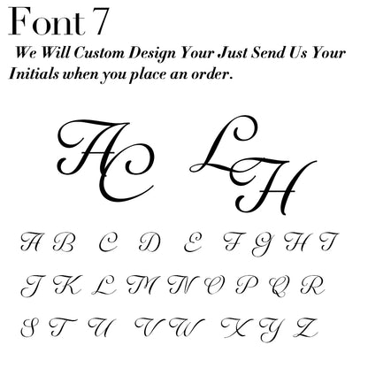 49495279894875|49495280124251|49495280484699|49495280714075|49495280812379|49495281303899