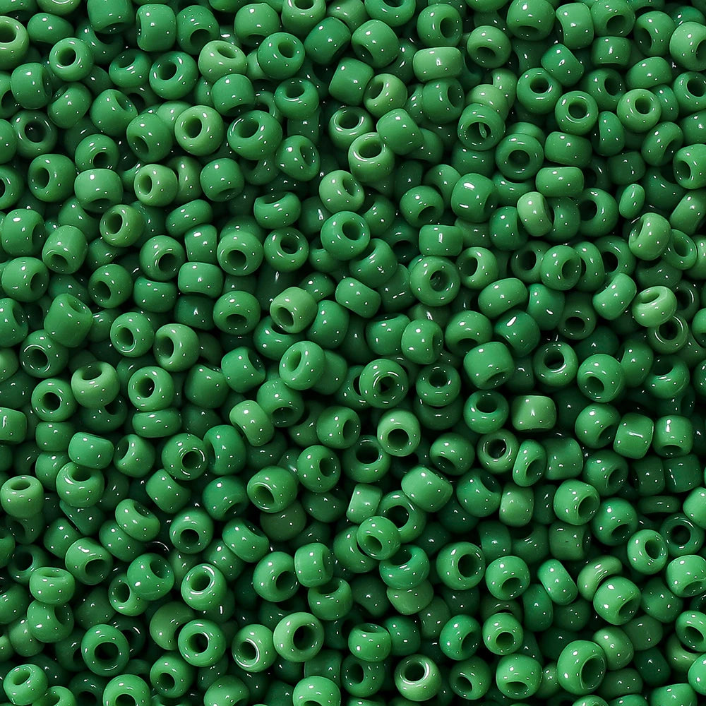 2mm beads