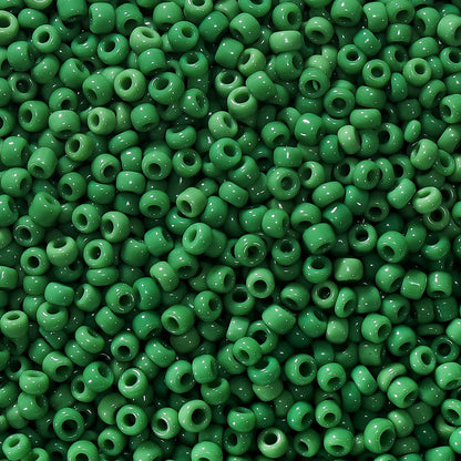 2mm beads