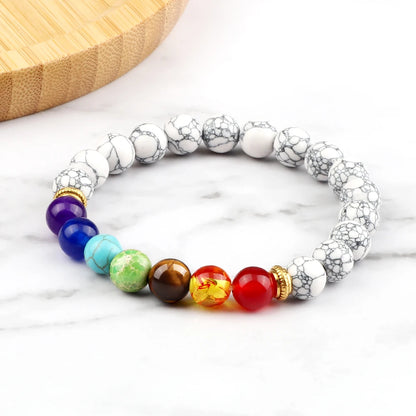 Inspiration bracelet