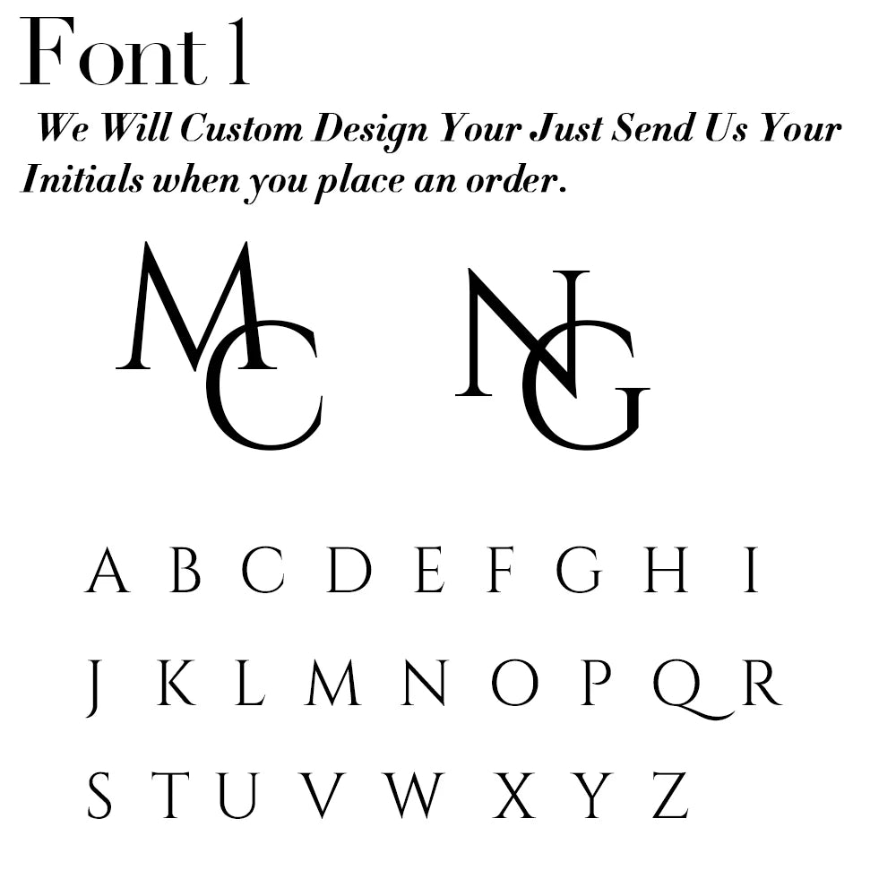 49495279862107|49495280222555|49495280451931|49495280550235|49495280779611|49495281074523