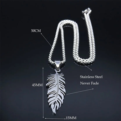 Silver pendants for men