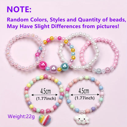 Bracelets for kids