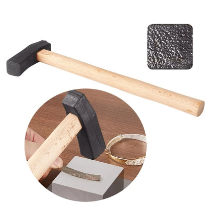 Hammer jewelry kit