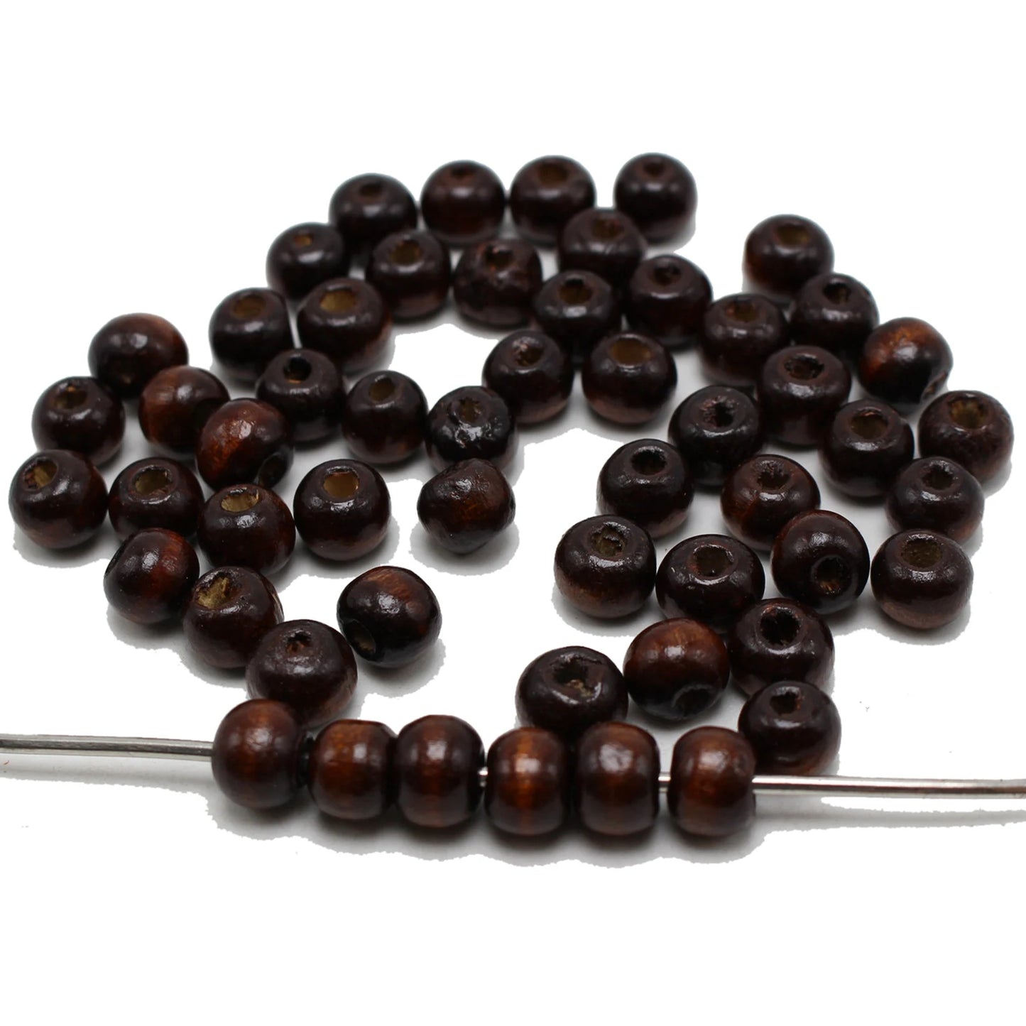 8mm beads