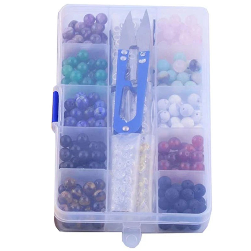 Bracelet making kits for adults