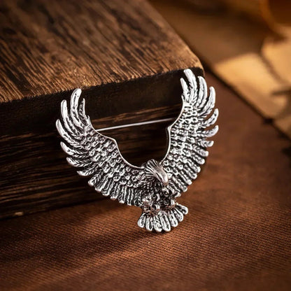 Angel brooch pin - Jewelry Universe - Jewelry making