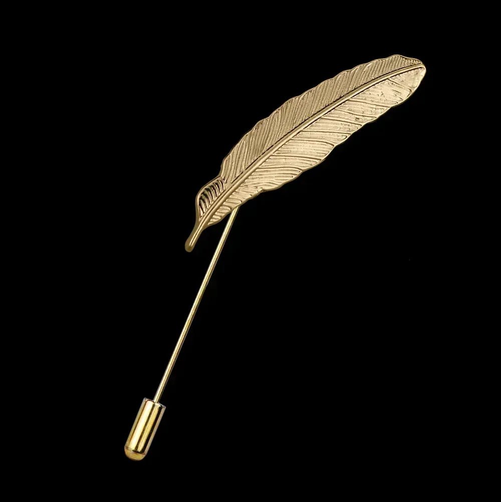 Angel brooch pin - Jewelry Universe - Jewelry making