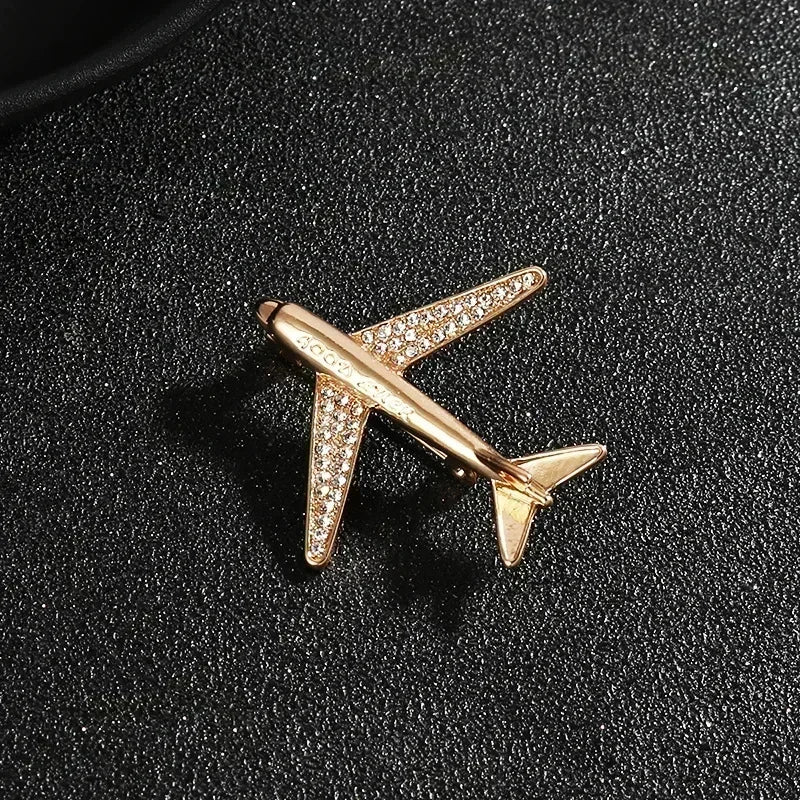 Angel brooch pin - Jewelry Universe - Jewelry making