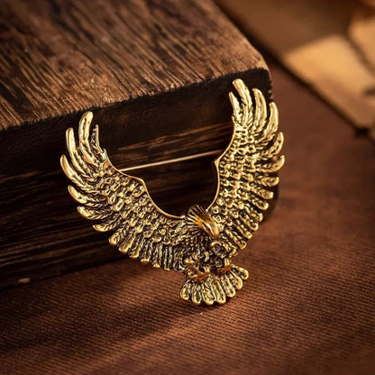 Angel brooch pin - Jewelry Universe - Jewelry making