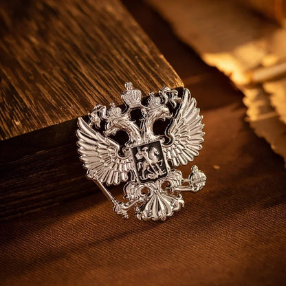 Angel brooch pin - Jewelry Universe - Jewelry making