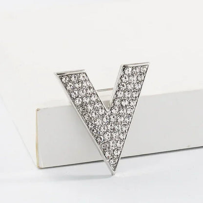 Angel brooch pin - Jewelry Universe - Jewelry making