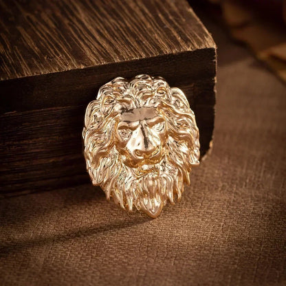 Angel brooch pin - Jewelry Universe - Jewelry making