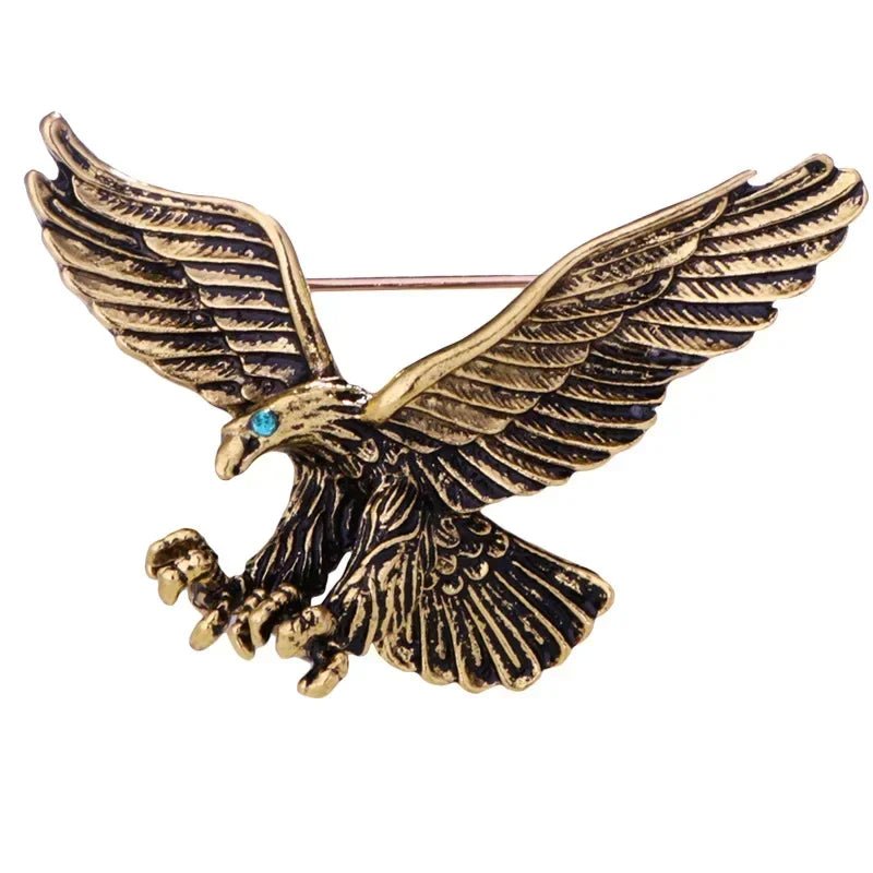 Angel brooch pin - Jewelry Universe - Jewelry making