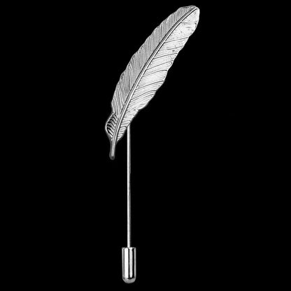 Angel brooch pin - Jewelry Universe - Jewelry making