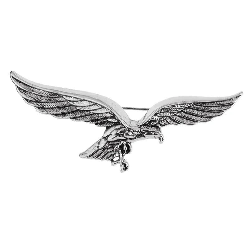 Angel brooch pin - Jewelry Universe - Jewelry making