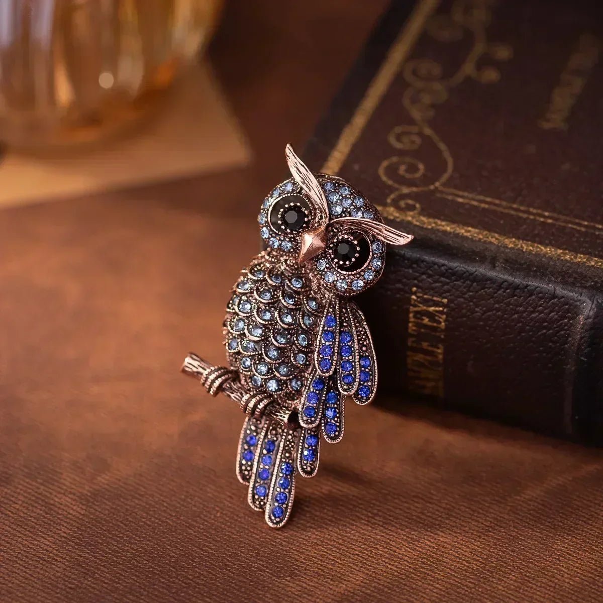 Angel brooch pin - Jewelry Universe - Jewelry making