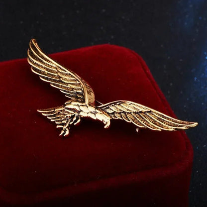 Angel brooch pin - Jewelry Universe - Jewelry making