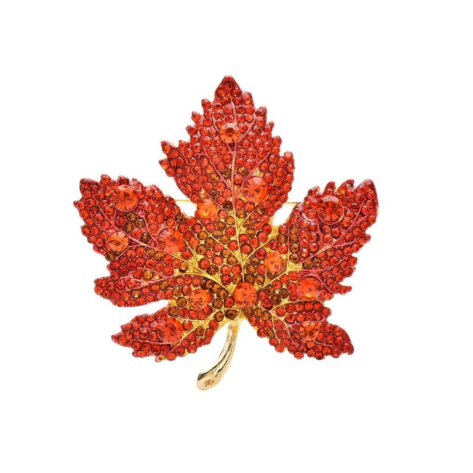 Boucher brooch - Jewelry Universe