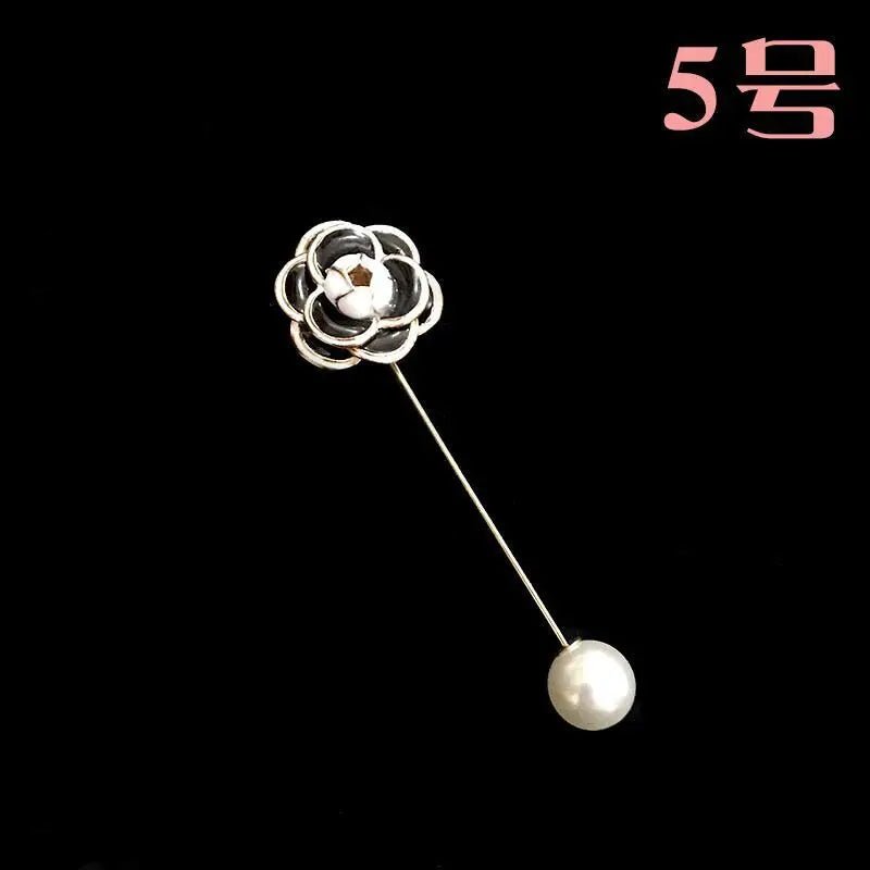 Brooch cc - Jewelry Universe - Jewelry making
