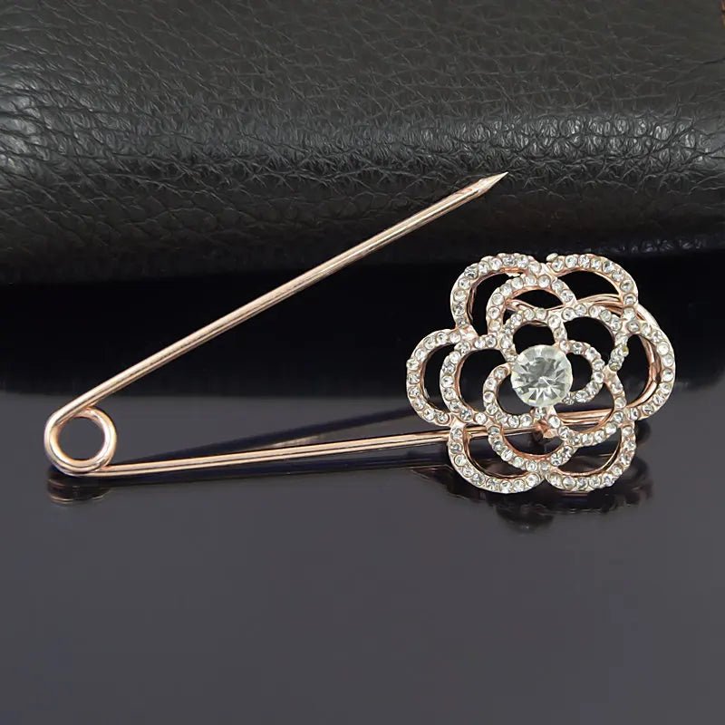 Brooch cc - Jewelry Universe - Jewelry making