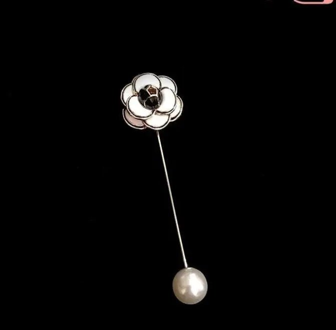 Brooch cc - Jewelry Universe - Jewelry making