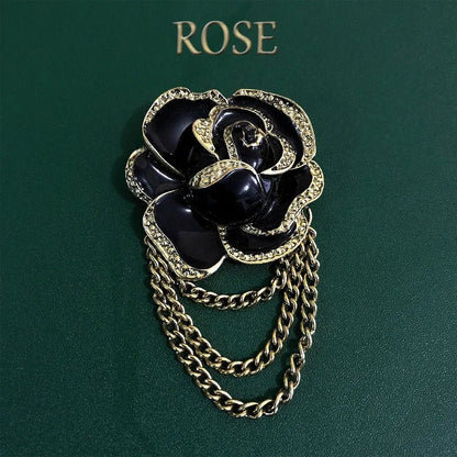 Brooch cc - Jewelry Universe - Jewelry making