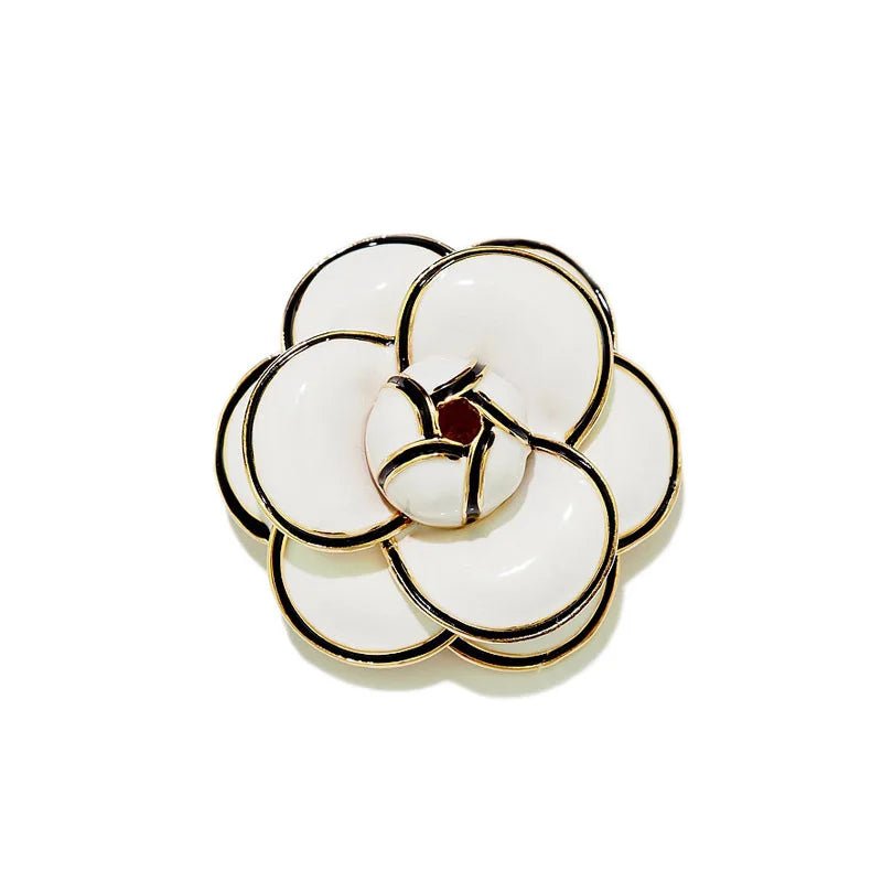 Brooch cc - Jewelry Universe - Jewelry making