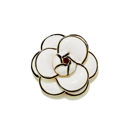 Brooch cc - Jewelry Universe - Jewelry making