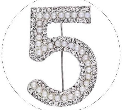 Brooch cc - Jewelry Universe - Jewelry making